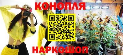 сатива Северобайкальск